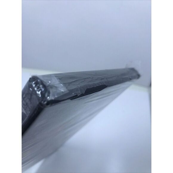 GHOST RIDER - Spirit of Vengeance - Nicolas Cage DVD NEW/SEALED - Picture 9 of 9